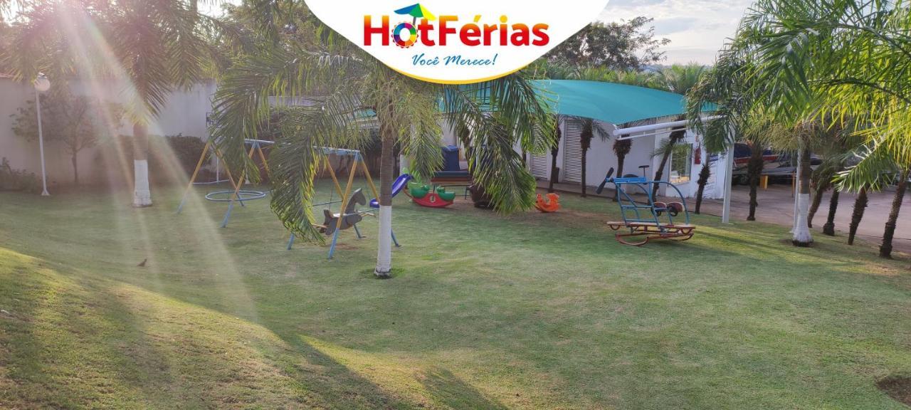 Apartamento de 1 Quarto